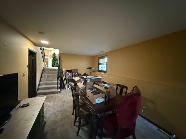 2505 Magnolia Lane, Lindenhurst, IL 60046