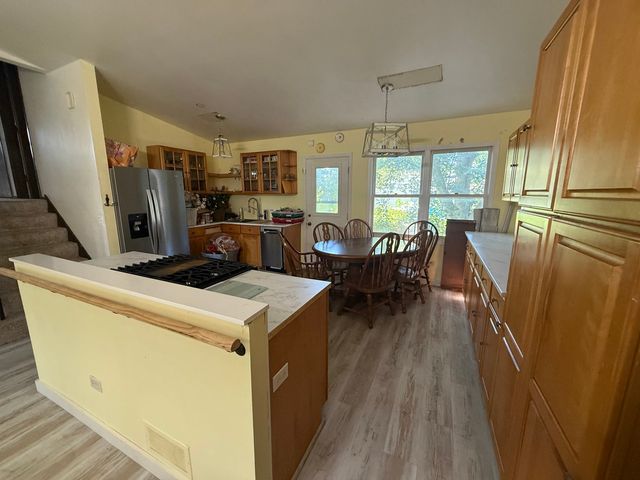 2505 Magnolia Lane, Lindenhurst, IL 60046