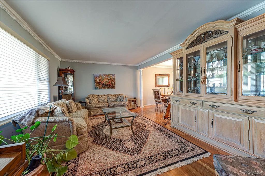 20 Evon Drive SW, Syosset, NY 11791 — photo 4