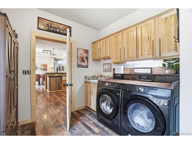 11044 Conestoga Pl, Franktown, CO 80116