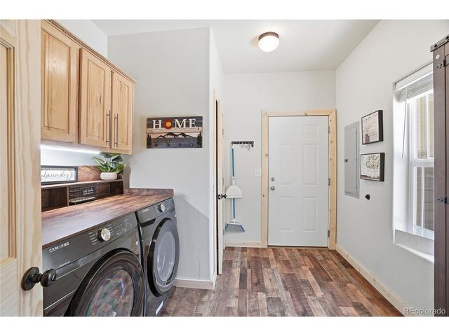 11044 Conestoga Pl, Franktown, CO 80116