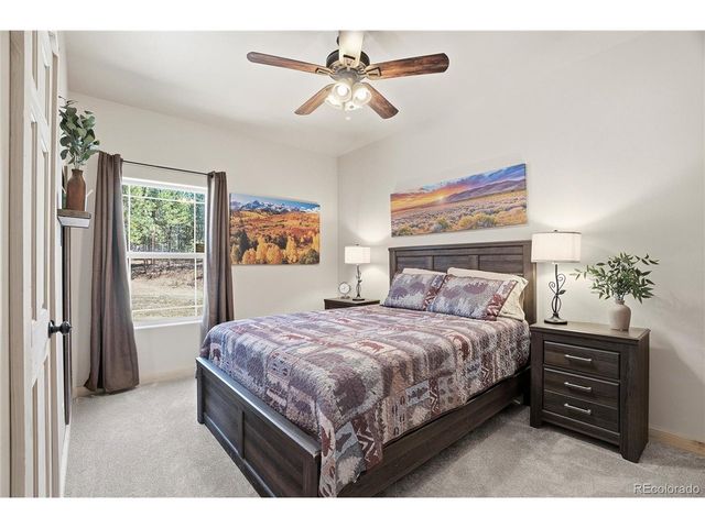 11044 Conestoga Pl, Franktown, CO 80116