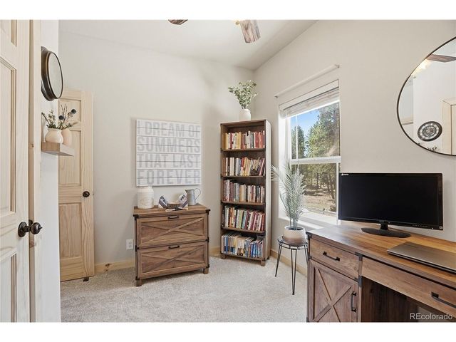 11044 Conestoga Pl, Franktown, CO 80116