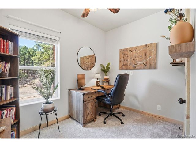 11044 Conestoga Pl, Franktown, CO 80116