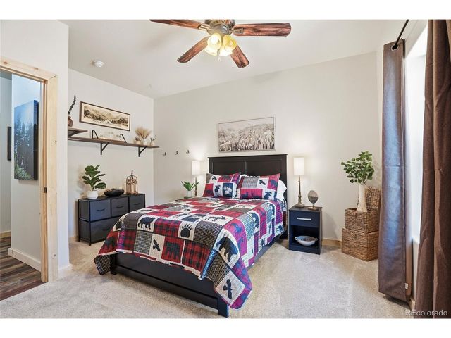 11044 Conestoga Pl, Franktown, CO 80116