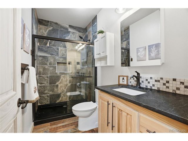 11044 Conestoga Pl, Franktown, CO 80116