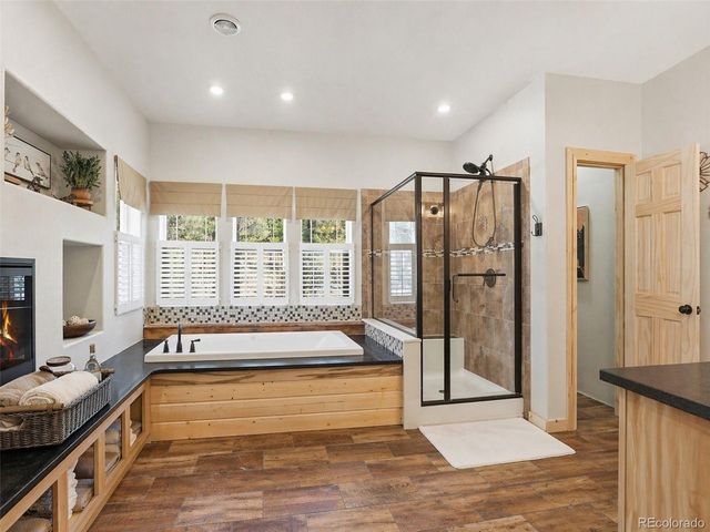 11044 Conestoga Pl, Franktown, CO 80116