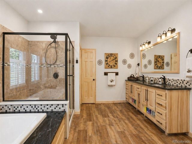 11044 Conestoga Pl, Franktown, CO 80116