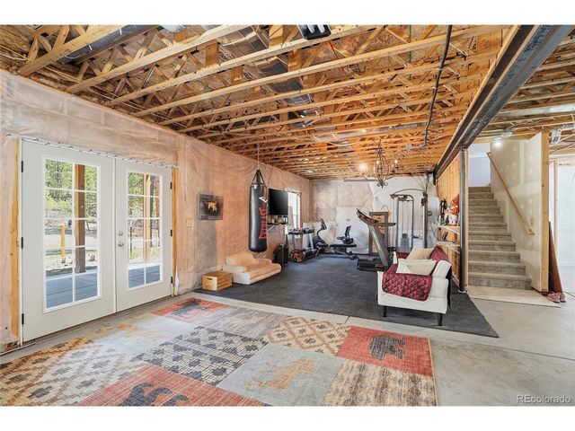 11044 Conestoga Pl, Franktown, CO 80116