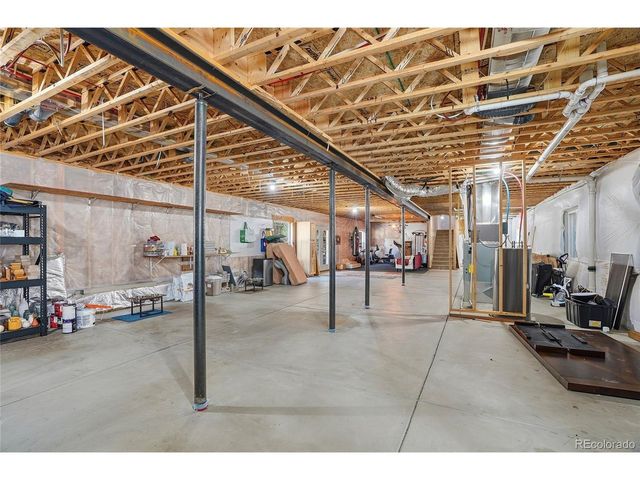 11044 Conestoga Pl, Franktown, CO 80116