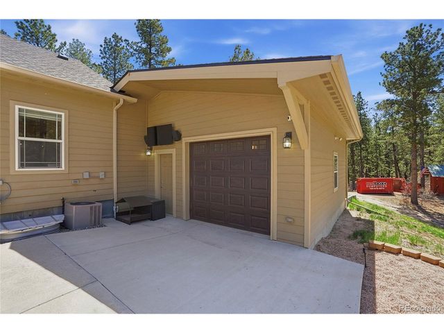 11044 Conestoga Pl, Franktown, CO 80116