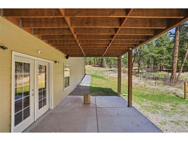 11044 Conestoga Pl, Franktown, CO 80116