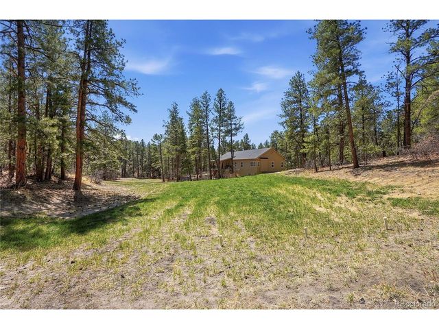 11044 Conestoga Pl, Franktown, CO 80116