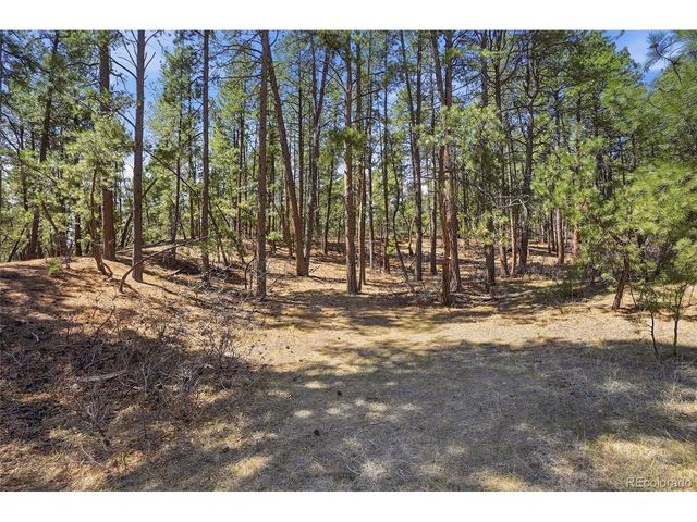 11044 Conestoga Pl, Franktown, CO 80116