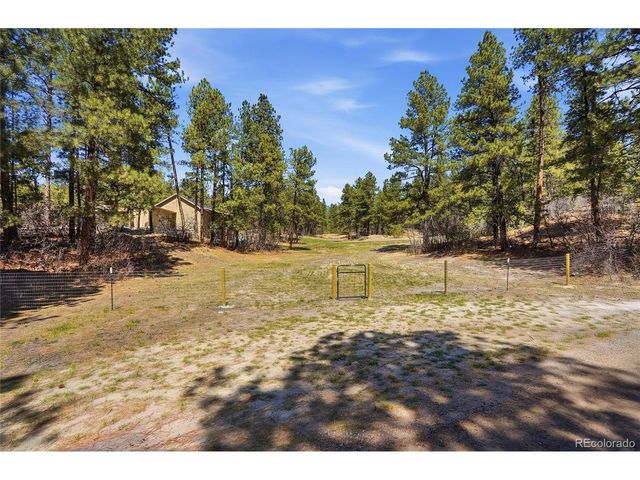 11044 Conestoga Pl, Franktown, CO 80116