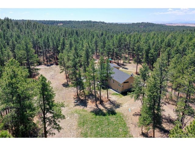 11044 Conestoga Pl, Franktown, CO 80116
