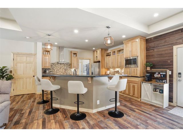 11044 Conestoga Pl, Franktown, CO 80116