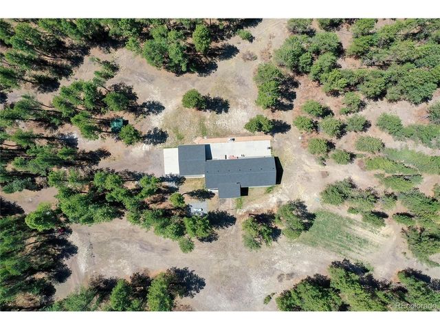 11044 Conestoga Pl, Franktown, CO 80116