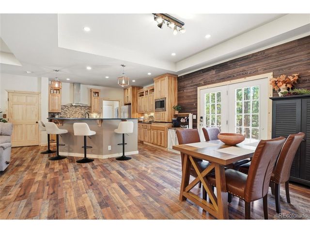 11044 Conestoga Pl, Franktown, CO 80116