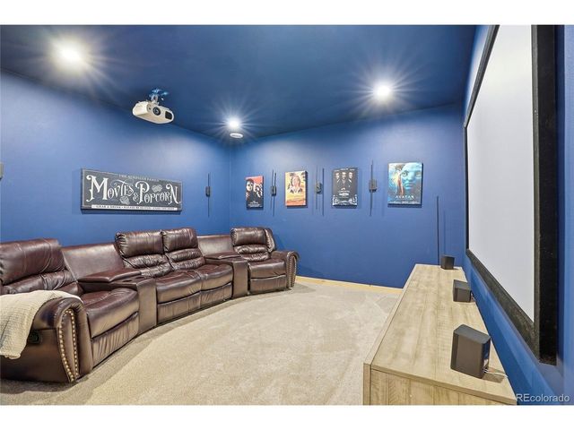 11044 Conestoga Pl, Franktown, CO 80116