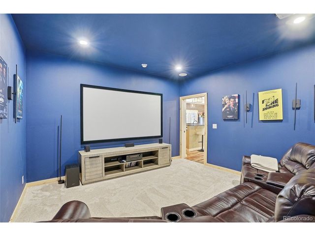 11044 Conestoga Pl, Franktown, CO 80116