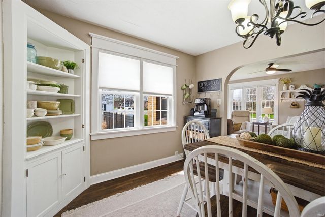 512 E Main Street, Gas City, IN 46933