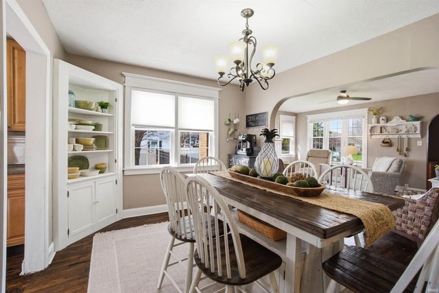 512 E Main Street, Gas City, IN 46933