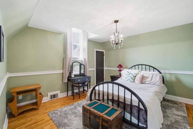 512 E Main Street, Gas City, IN 46933