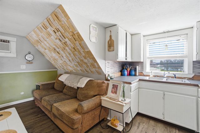 512 E Main Street, Gas City, IN 46933