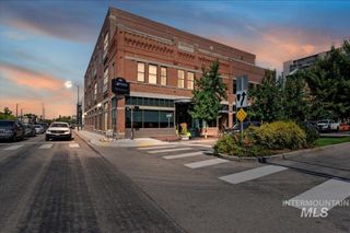 419 S 8th St #309, Boise, ID 83702