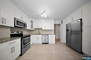 151 Prospect Avenue 5D, Hackensack, NJ 07601