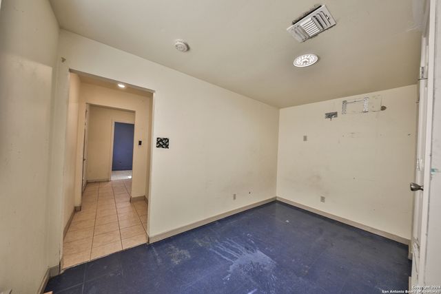 406 Gardina, San Antonio, TX 78201