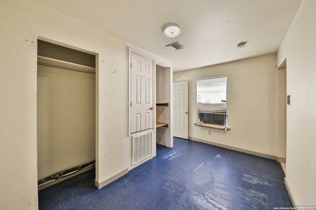 406 Gardina, San Antonio, TX 78201