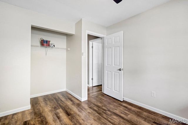 3348 Leverenz Drive, St Charles, MO 63301