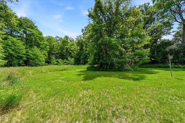 17701 Notre Dame Street NE, Columbus, MN 55025