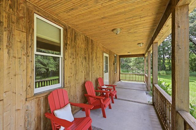 17701 Notre Dame Street NE, Columbus, MN 55025