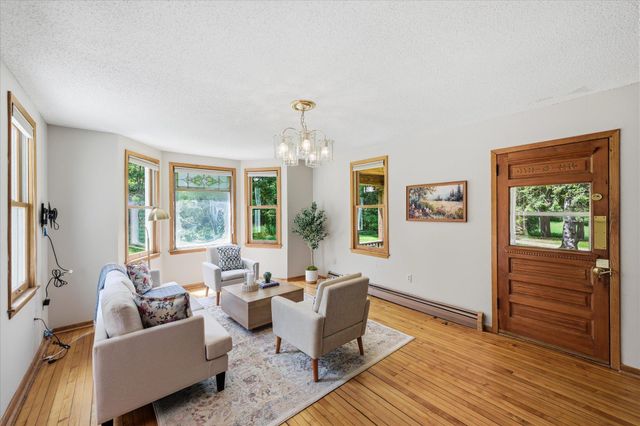 17701 Notre Dame Street NE, Columbus, MN 55025