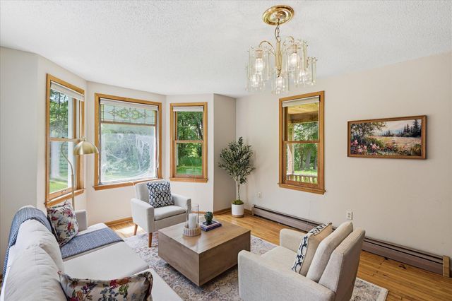17701 Notre Dame Street NE, Columbus, MN 55025