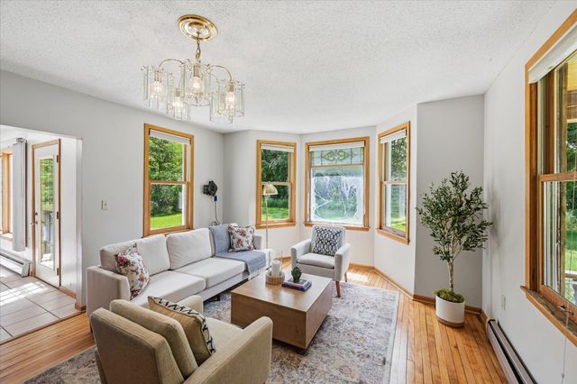 17701 Notre Dame Street NE, Columbus, MN 55025