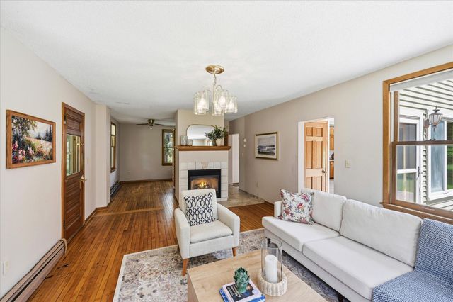 17701 Notre Dame Street NE, Columbus, MN 55025