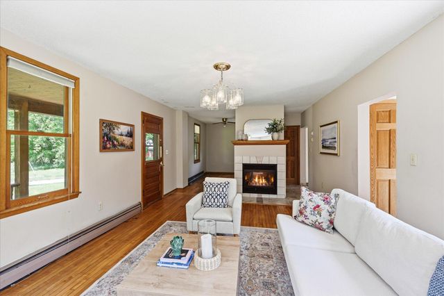 17701 Notre Dame Street NE, Columbus, MN 55025