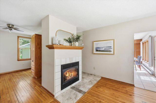 17701 Notre Dame Street NE, Columbus, MN 55025