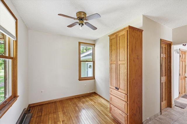 17701 Notre Dame Street NE, Columbus, MN 55025