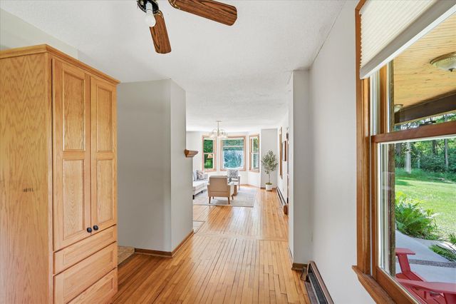 17701 Notre Dame Street NE, Columbus, MN 55025