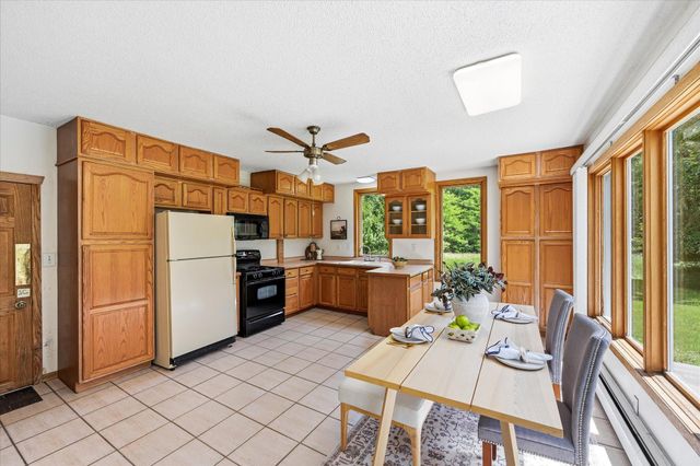 17701 Notre Dame Street NE, Columbus, MN 55025