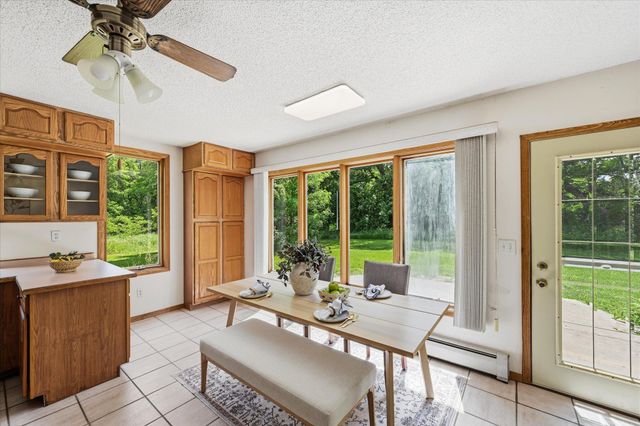 17701 Notre Dame Street NE, Columbus, MN 55025