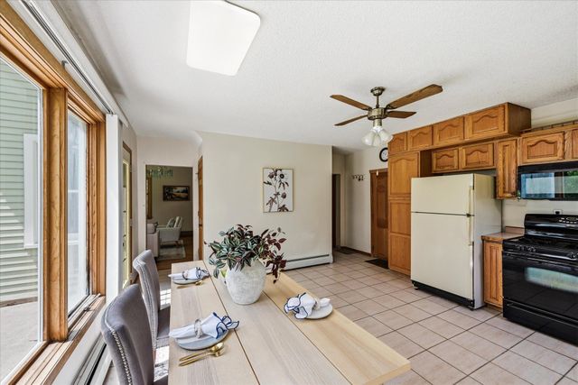 17701 Notre Dame Street NE, Columbus, MN 55025