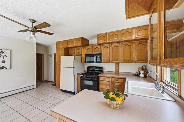 17701 Notre Dame Street NE, Columbus, MN 55025
