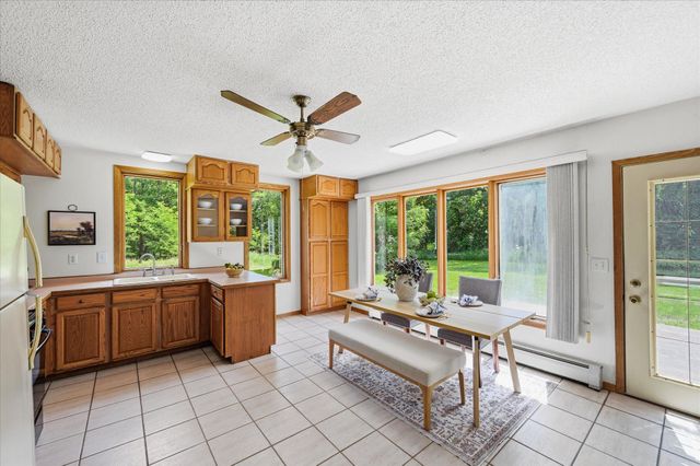 17701 Notre Dame Street NE, Columbus, MN 55025