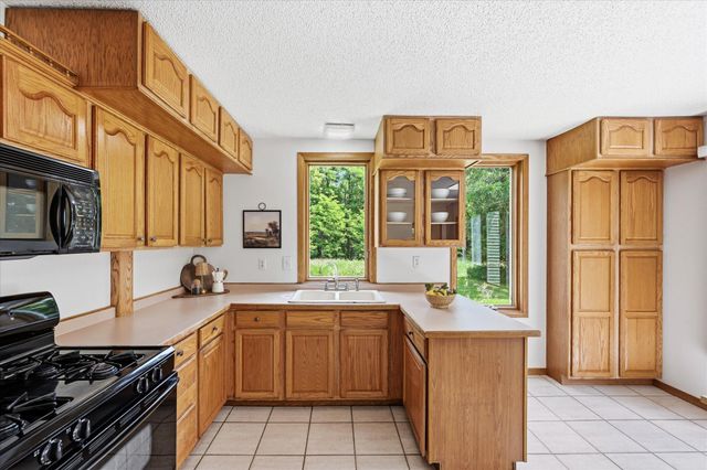 17701 Notre Dame Street NE, Columbus, MN 55025